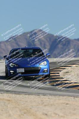 media/Jan-04-2026-SCCA SD (Sun) [[defc442887]]/4-Novice Group/Session 2 (Turn 12)/